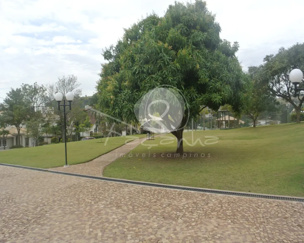 Casa de Condomínio, 5 quartos - Foto 9