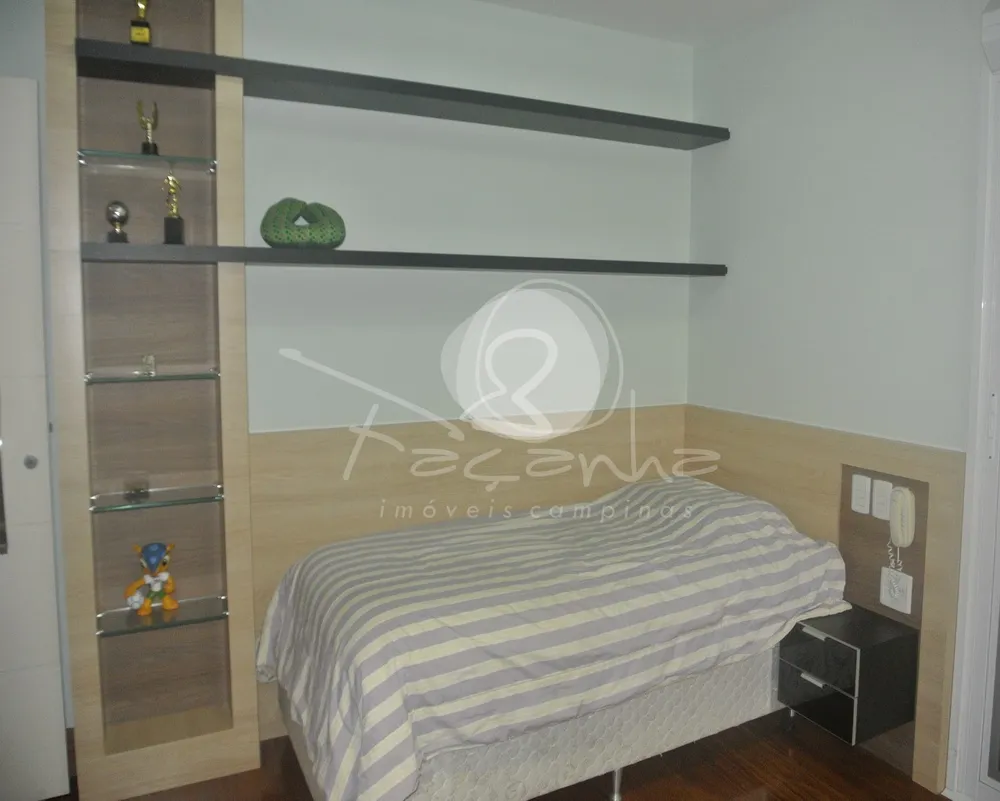 Casa de Condomínio, 5 quartos - Foto 2