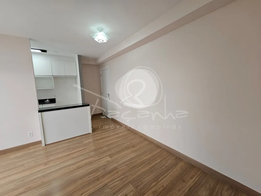 Apartamento, 2 quartos, 54 m² - Foto 5
