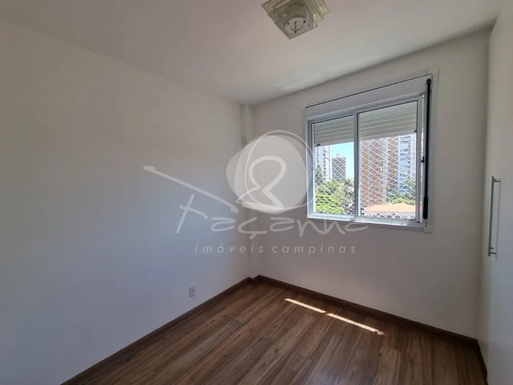 Apartamento, 2 quartos, 54 m² - Foto 1