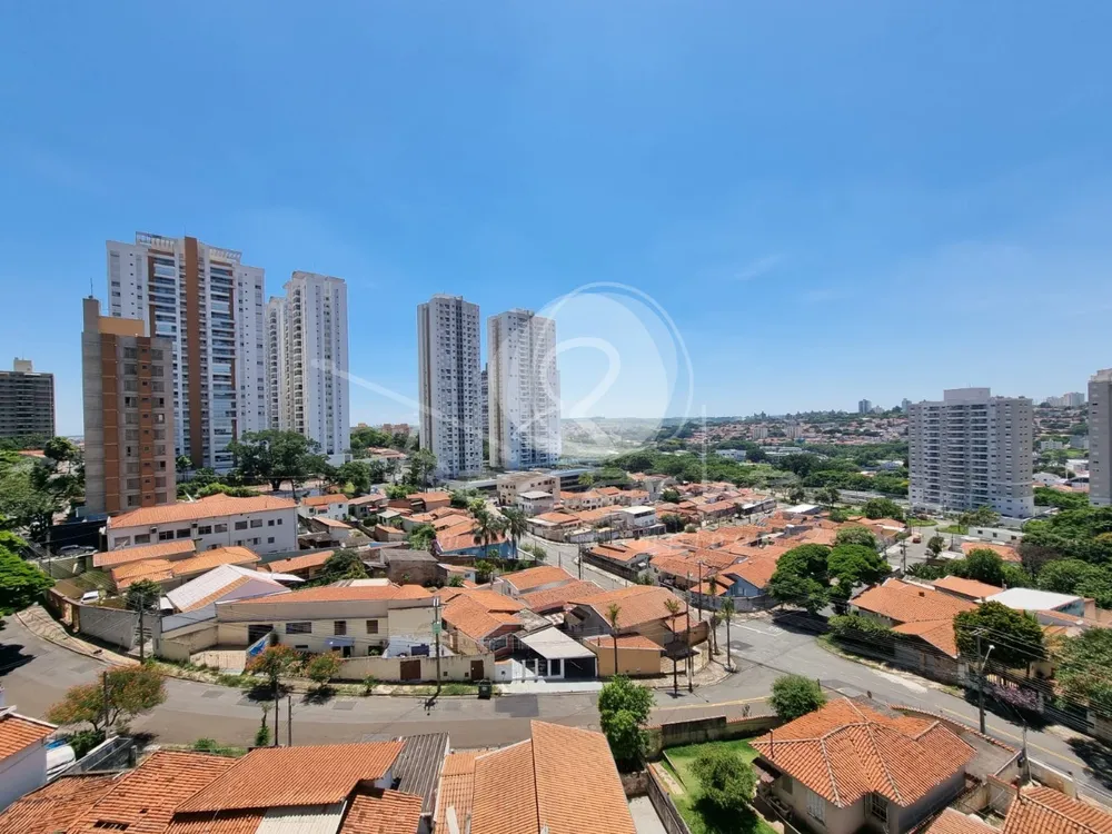 Apartamento, 2 quartos, 54 m² - Foto 4