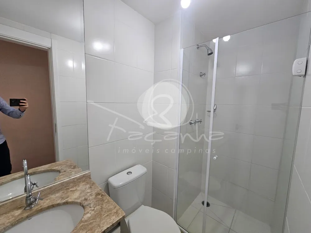 Apartamento, 2 quartos, 55 m² - Foto 7