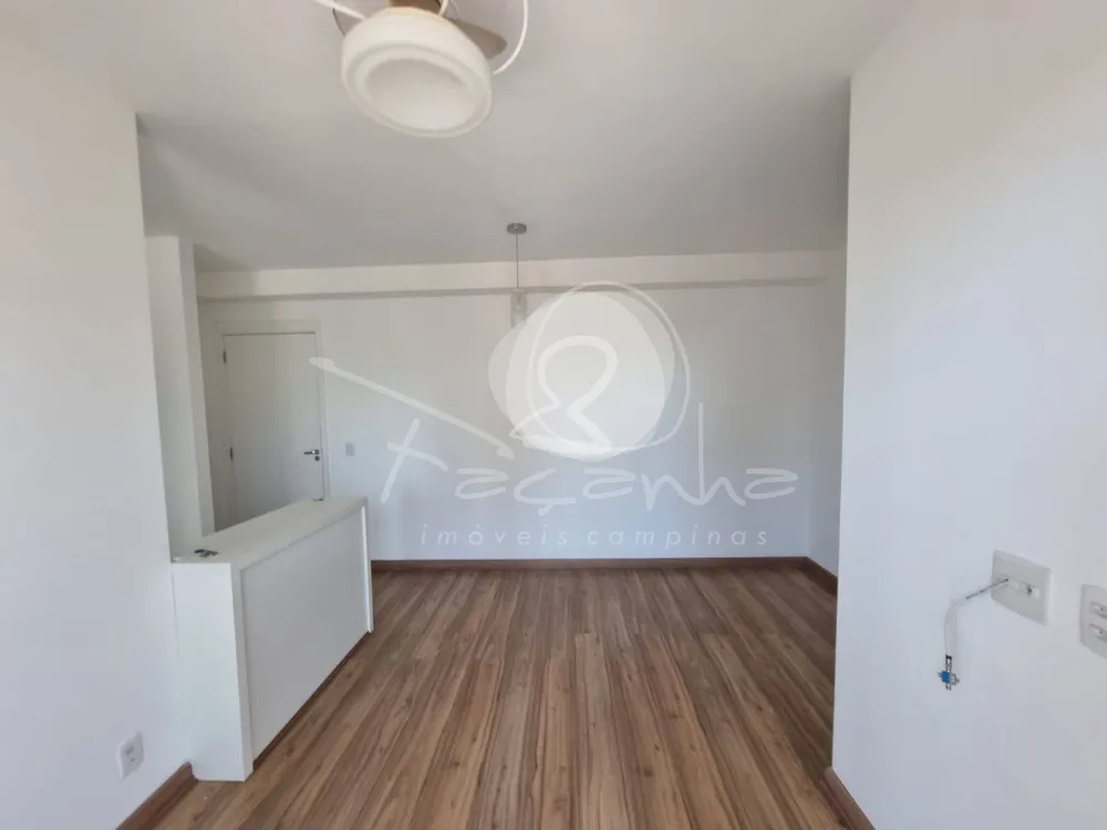 Apartamento, 2 quartos, 54 m² - Foto 3