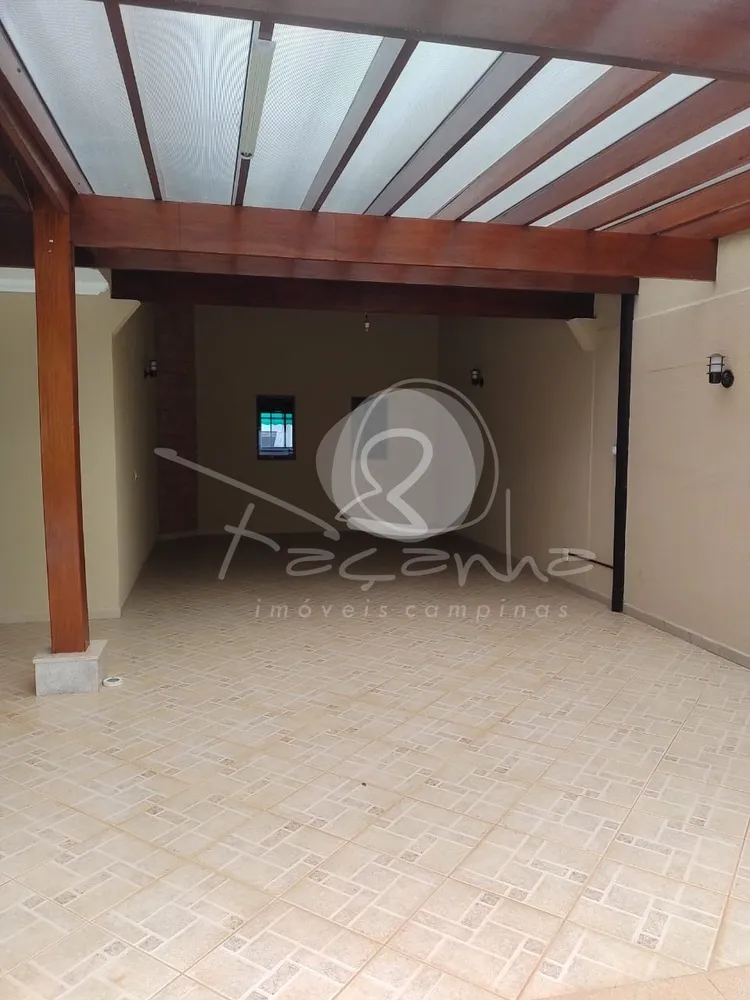 Casa de Condomínio, 4 quartos - Foto 11