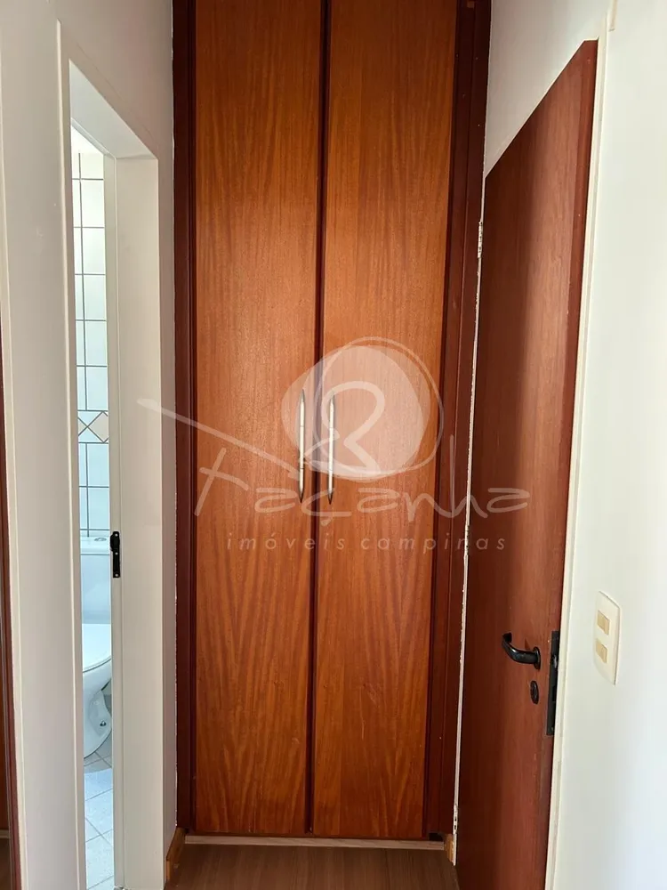 Apartamento, 2 quartos, 62 m² - Foto 3