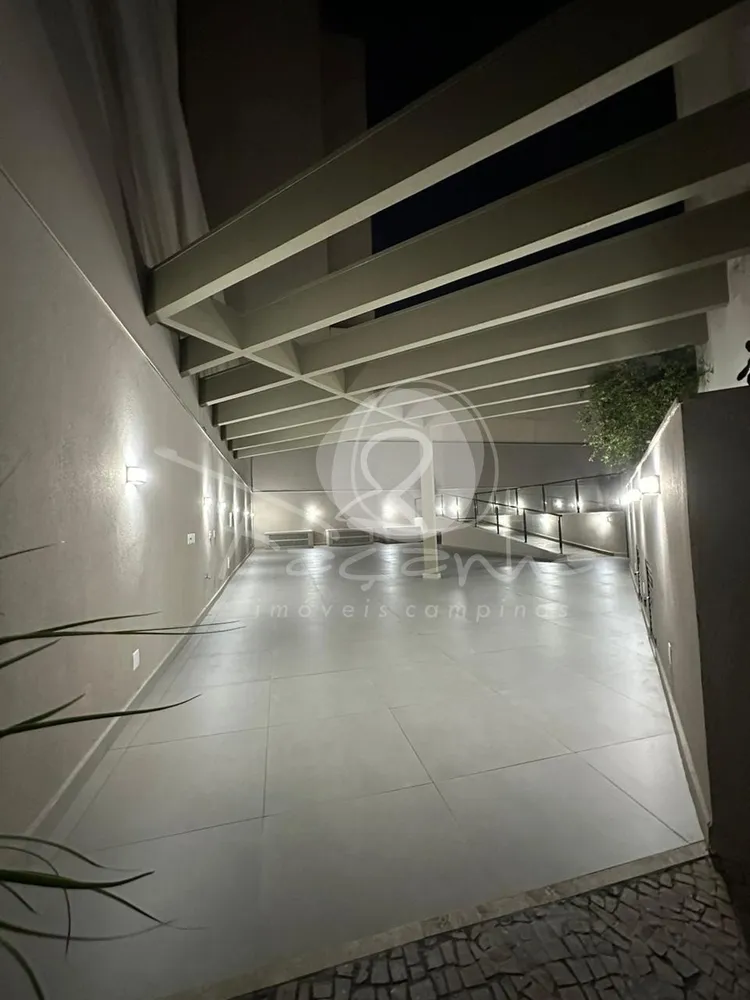 Apartamento, 2 quartos, 62 m² - Foto 11