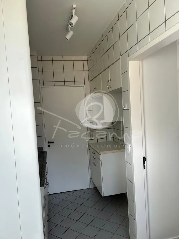Apartamento, 2 quartos, 62 m² - Foto 7