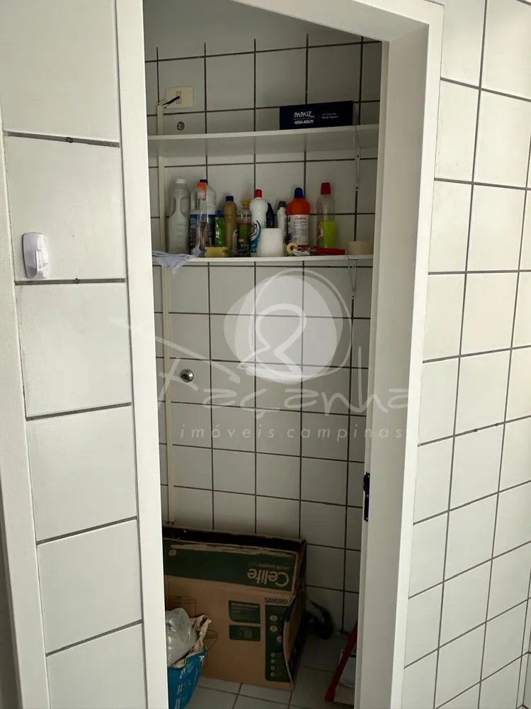 Apartamento, 2 quartos, 62 m² - Foto 8