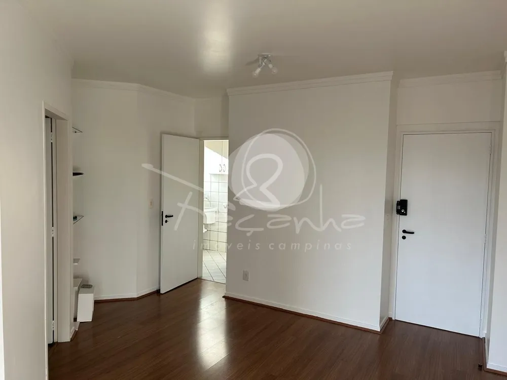Apartamento, 2 quartos, 62 m² - Foto 1
