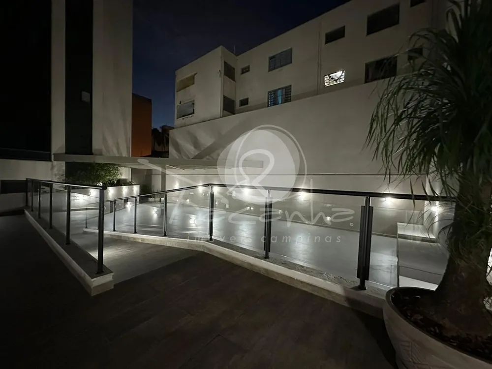 Apartamento, 2 quartos, 62 m² - Foto 12