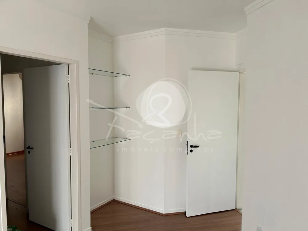 Apartamento, 2 quartos, 62 m² - Foto 2