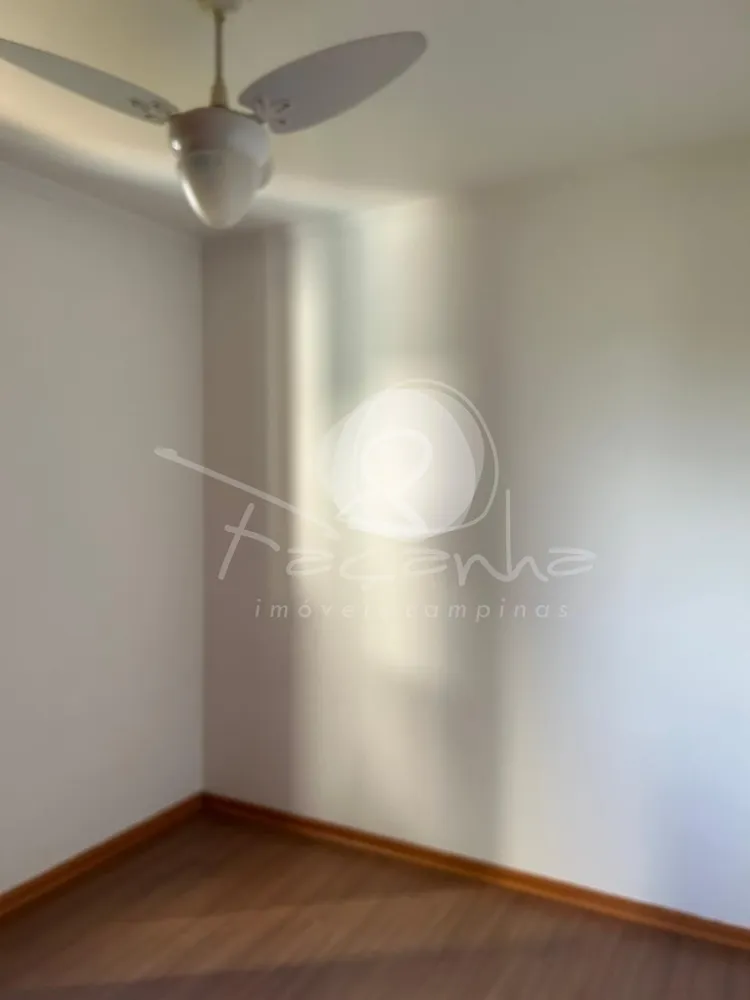 Apartamento, 2 quartos, 62 m² - Foto 4