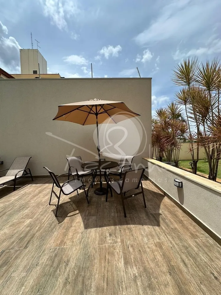 Apartamento, 2 quartos, 62 m² - Foto 10