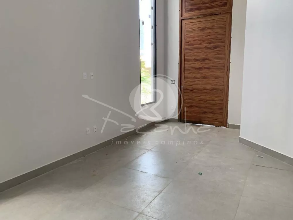 Casa de Condomínio à venda com 3 quartos, 300m² - Foto 1