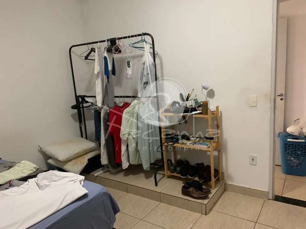 Casa, 3 quartos, 180 m² - Foto 2