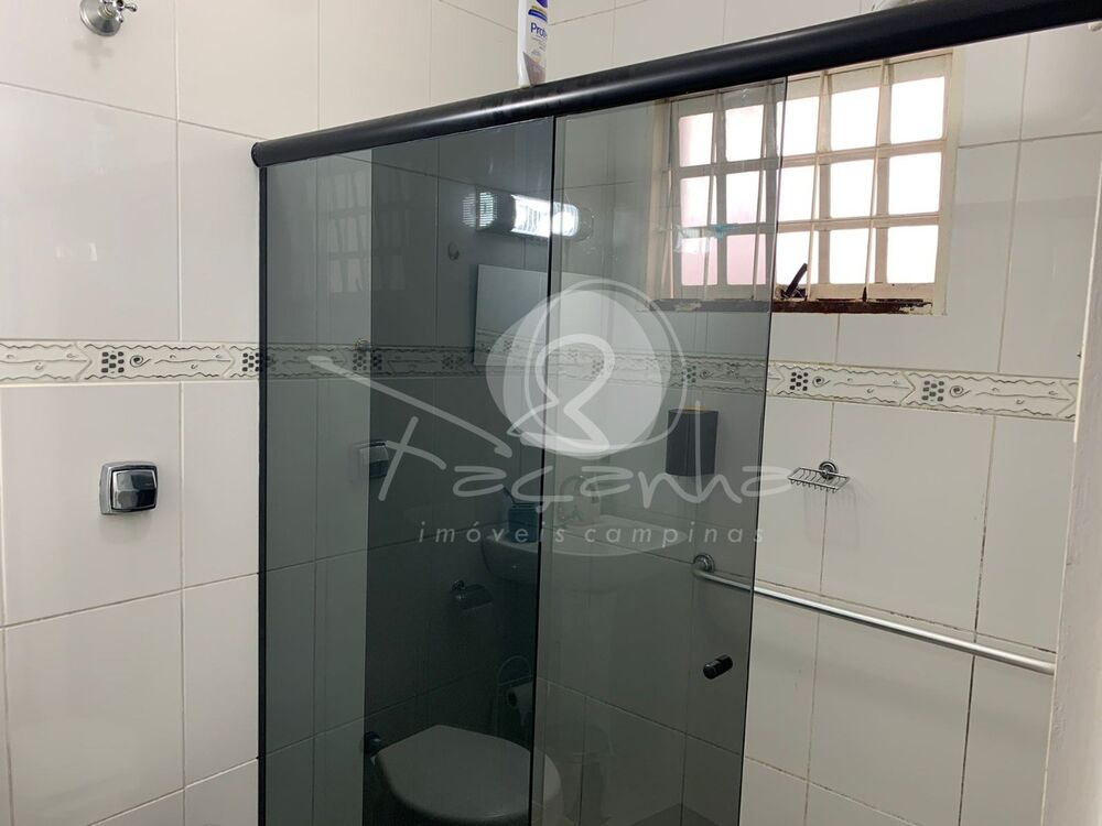 Casa, 3 quartos, 180 m² - Foto 6