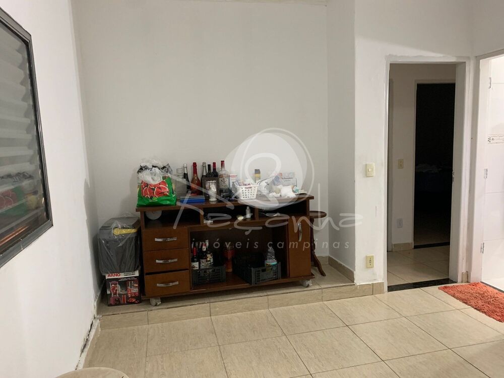 Casa, 3 quartos, 180 m² - Foto 4