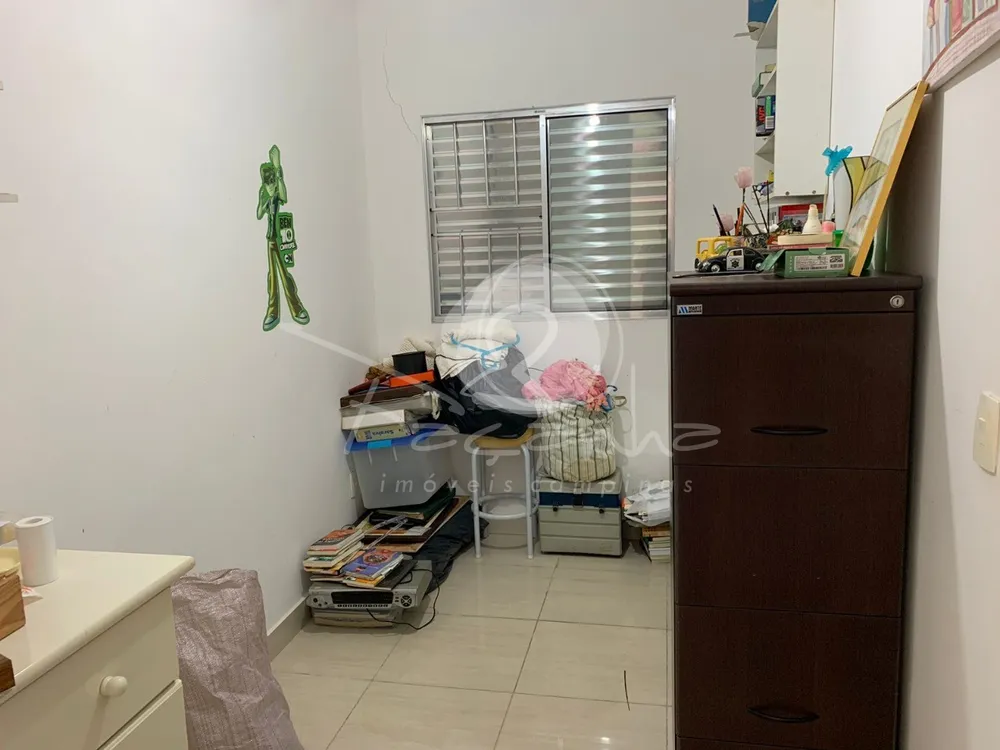 Casa, 3 quartos, 180 m² - Foto 6