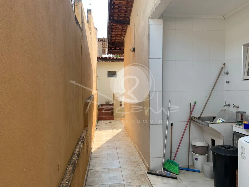Casa, 3 quartos, 180 m² - Foto 11