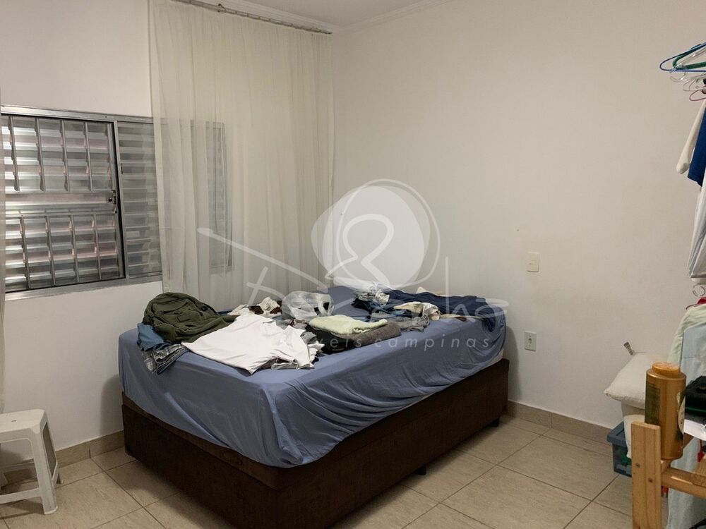 Casa, 3 quartos, 180 m² - Foto 2