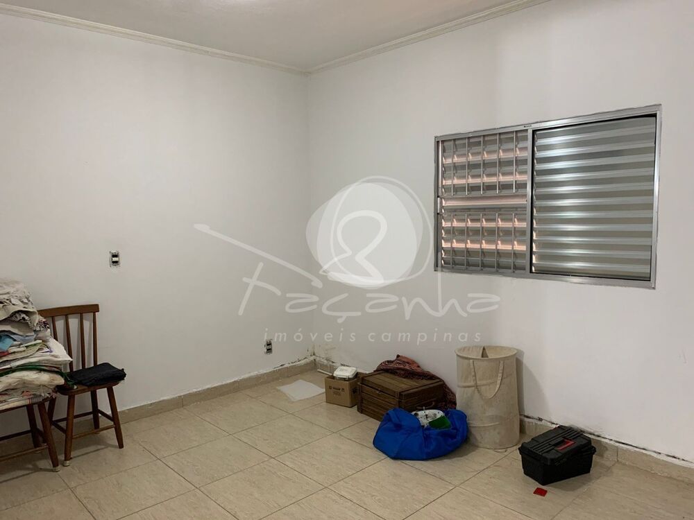Casa, 3 quartos, 180 m² - Foto 5