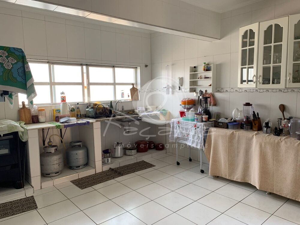 Casa, 3 quartos, 180 m² - Foto 7