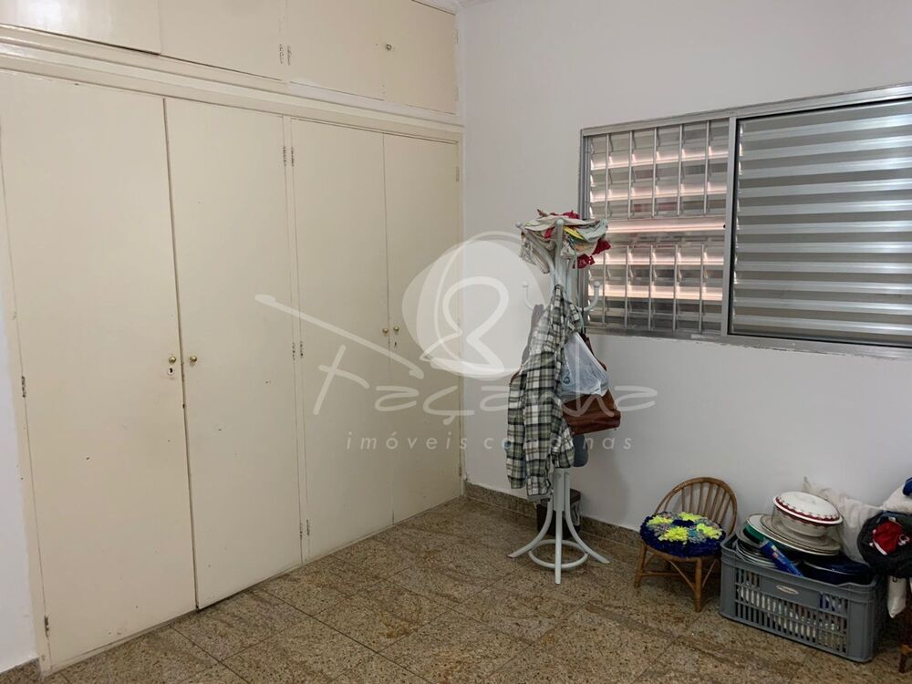 Casa, 3 quartos, 180 m² - Foto 3