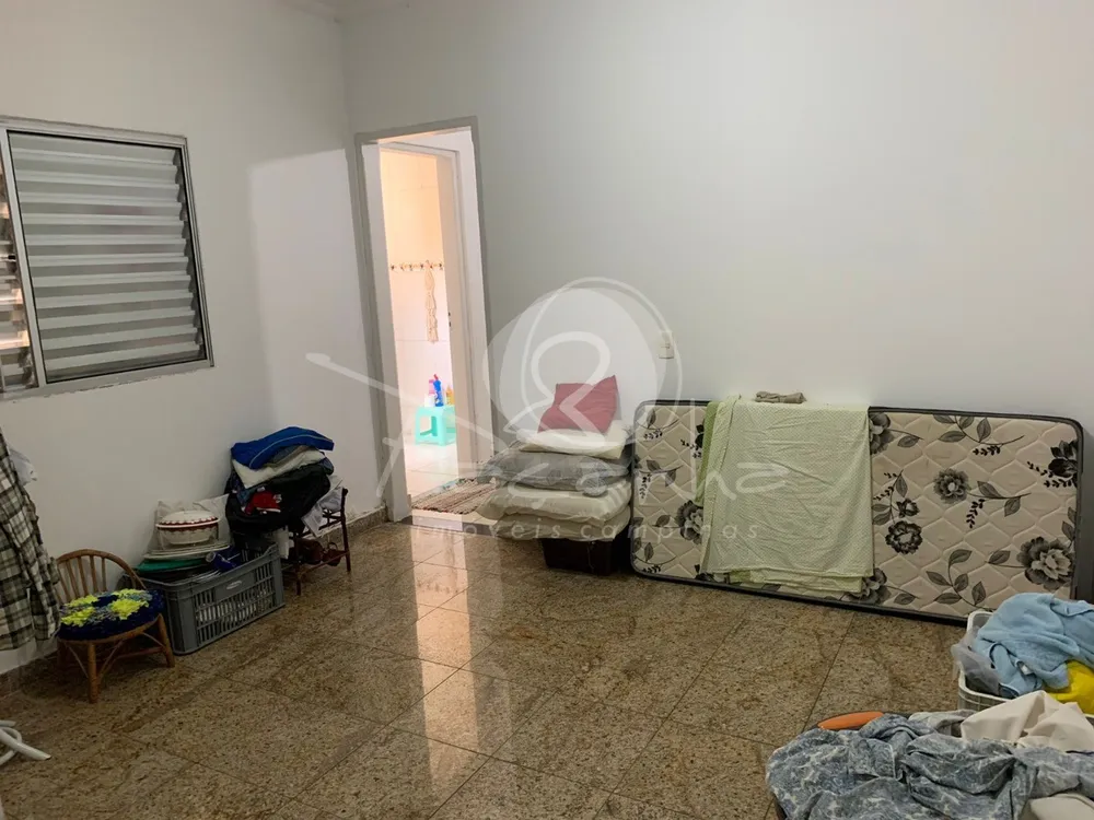 Casa, 3 quartos, 180 m² - Foto 5