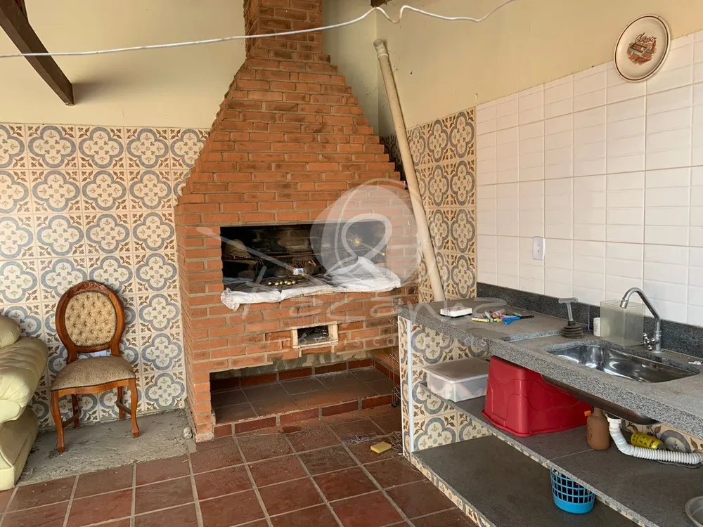 Casa, 3 quartos, 180 m² - Foto 14