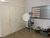 Casa, 3 quartos, 180 m² - Foto 3