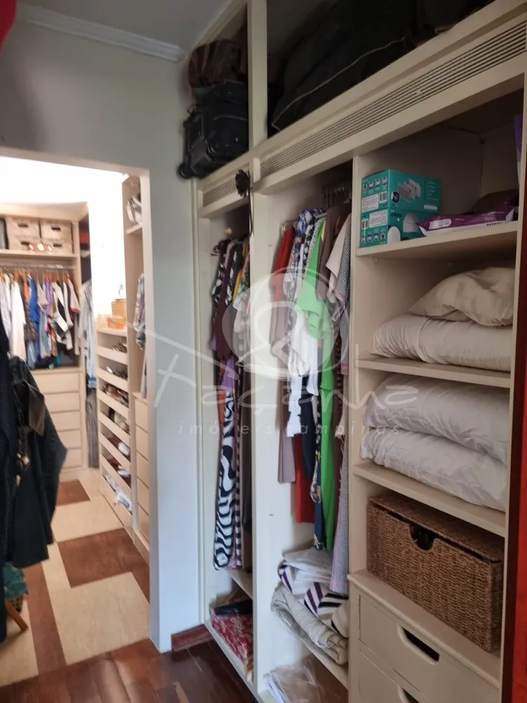 Apartamento, 4 quartos, 150 m² - Foto 13