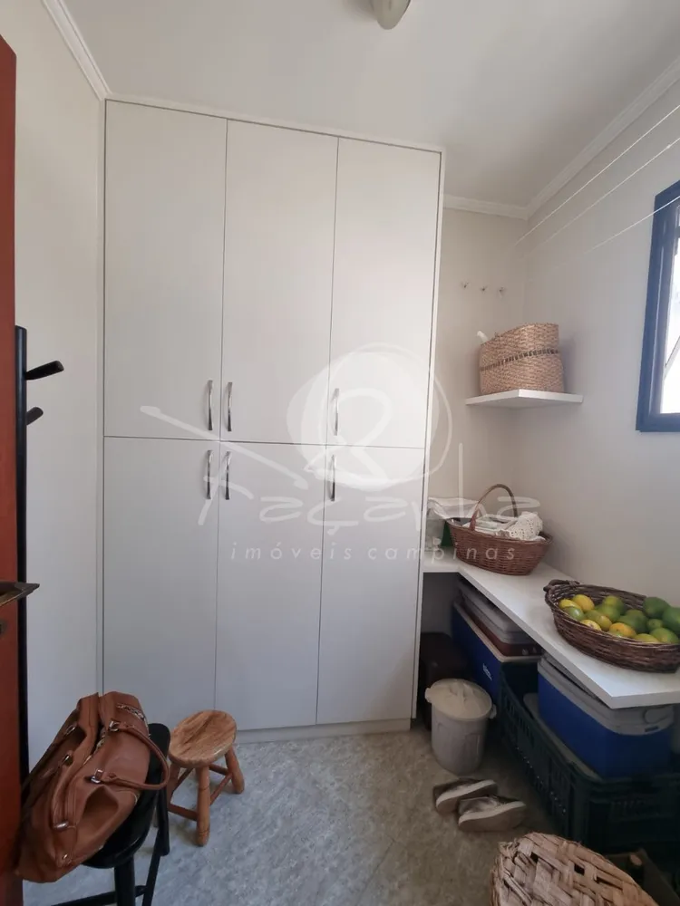 Apartamento, 4 quartos, 150 m² - Foto 18