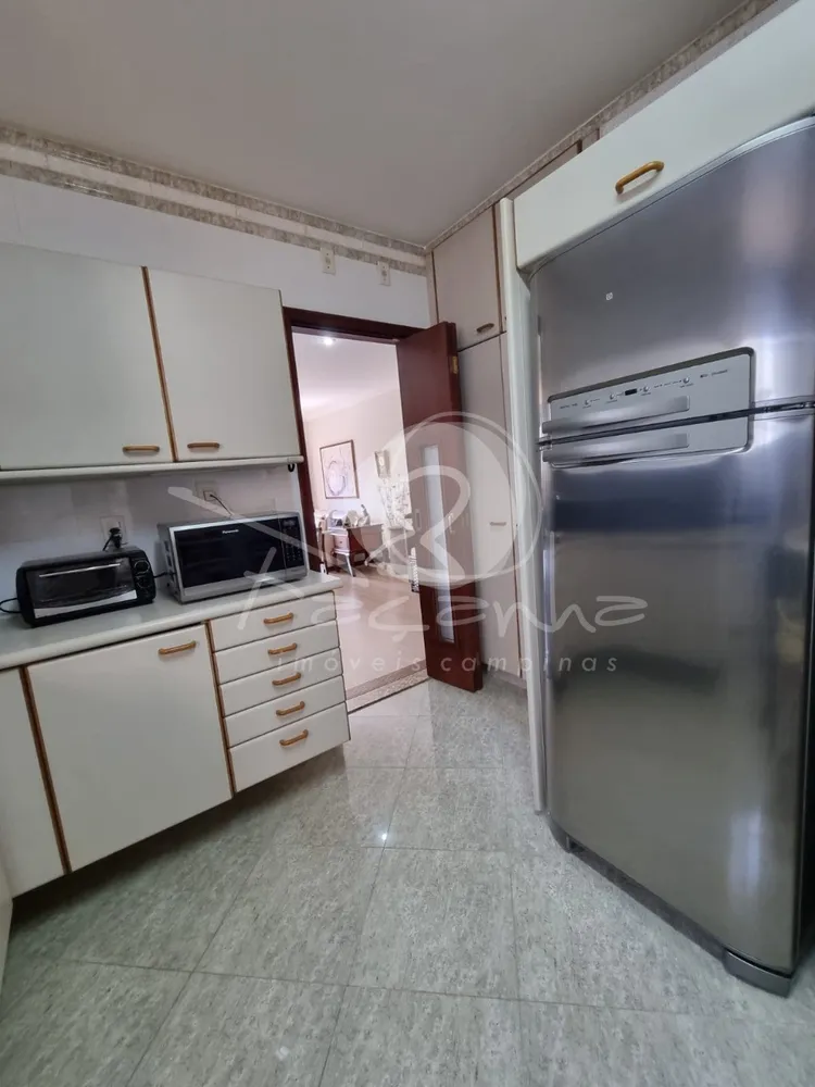 Apartamento, 4 quartos, 150 m² - Foto 16