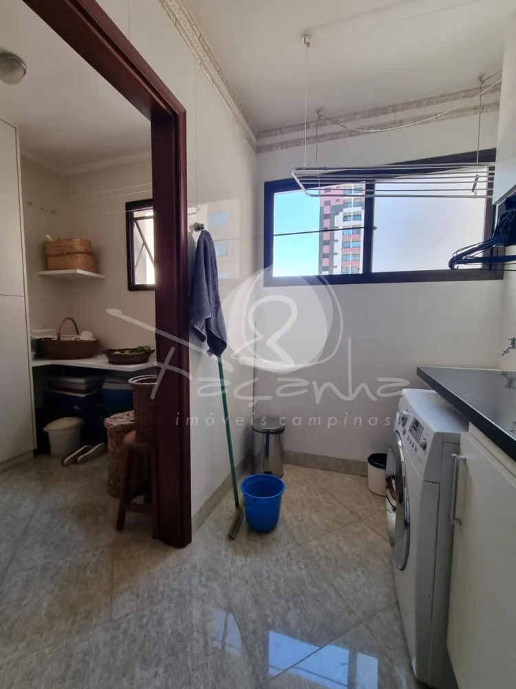 Apartamento, 4 quartos, 150 m² - Foto 19