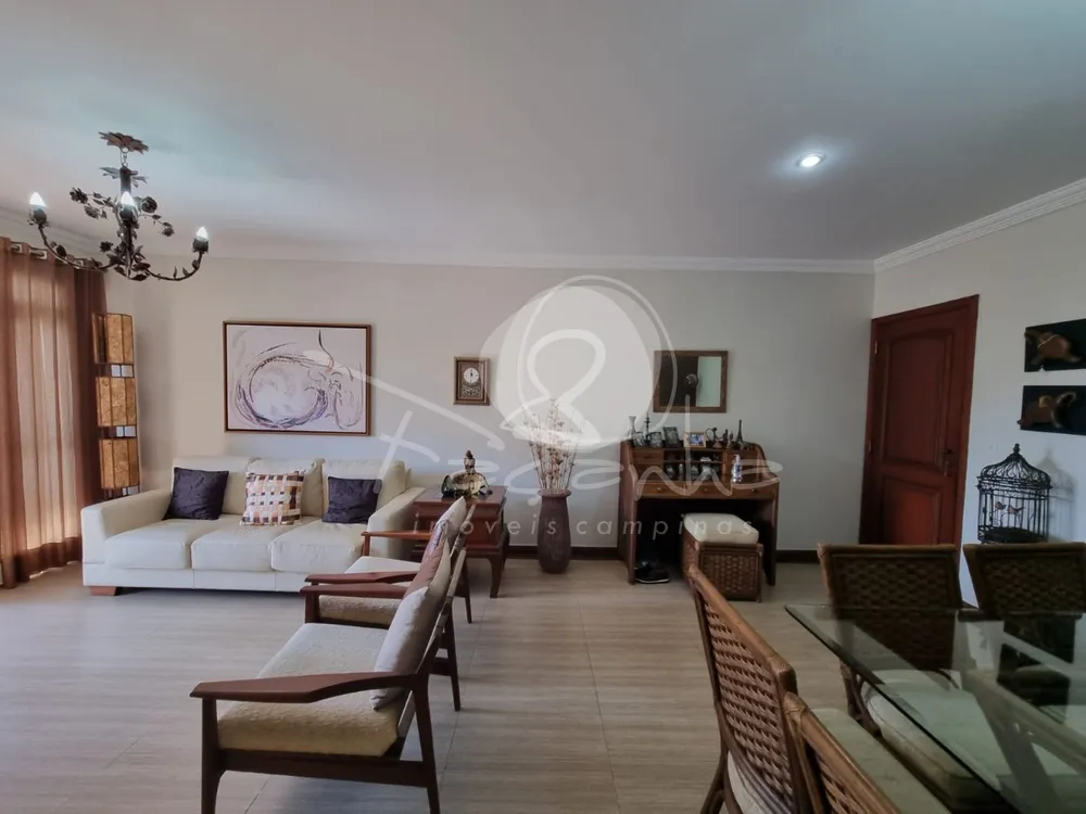 Apartamento, 4 quartos, 150 m² - Foto 20