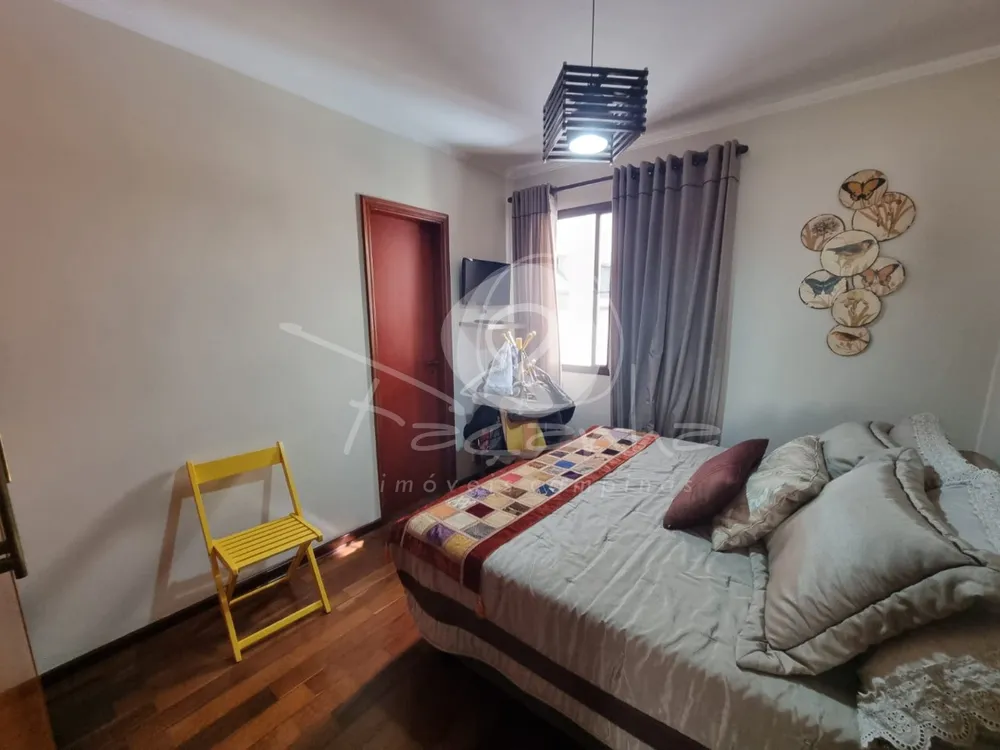 Apartamento, 4 quartos, 150 m² - Foto 14