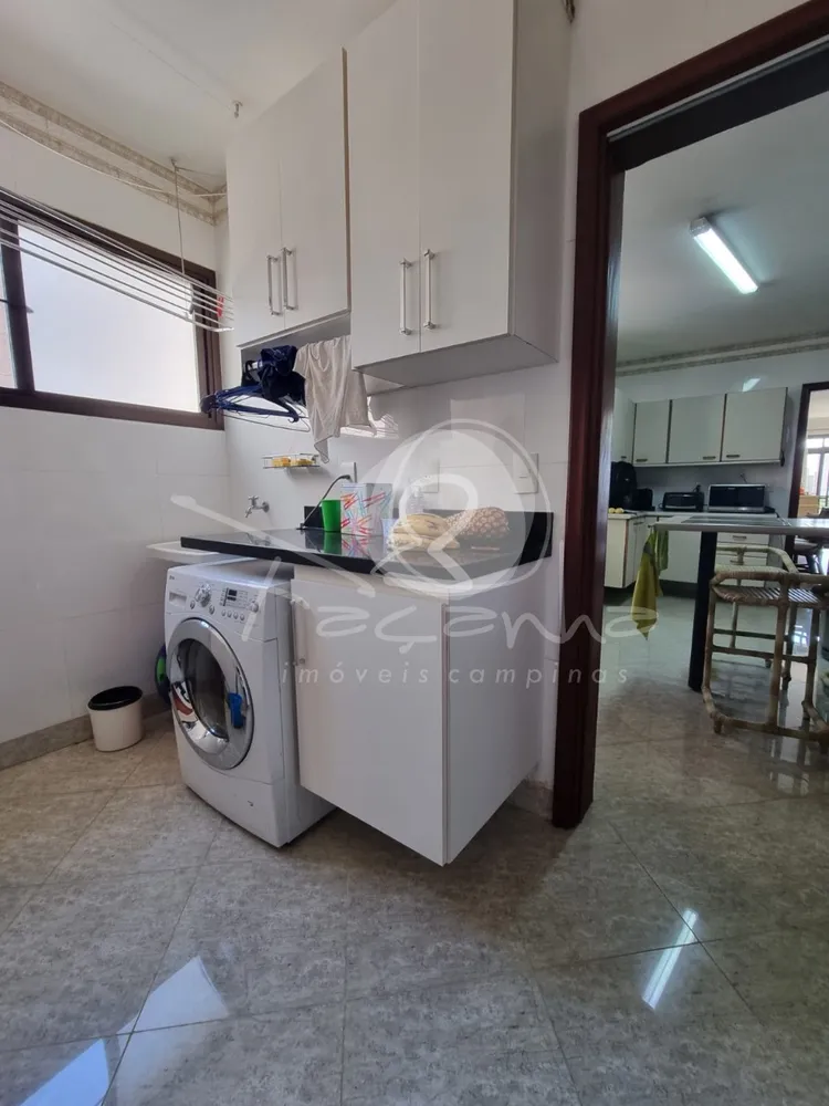 Apartamento, 4 quartos, 150 m² - Foto 17