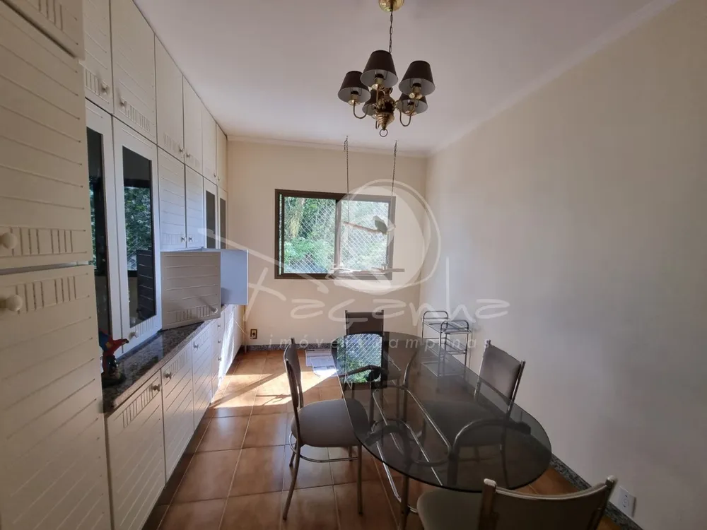 Apartamento, 4 quartos, 315 m² - Foto 22