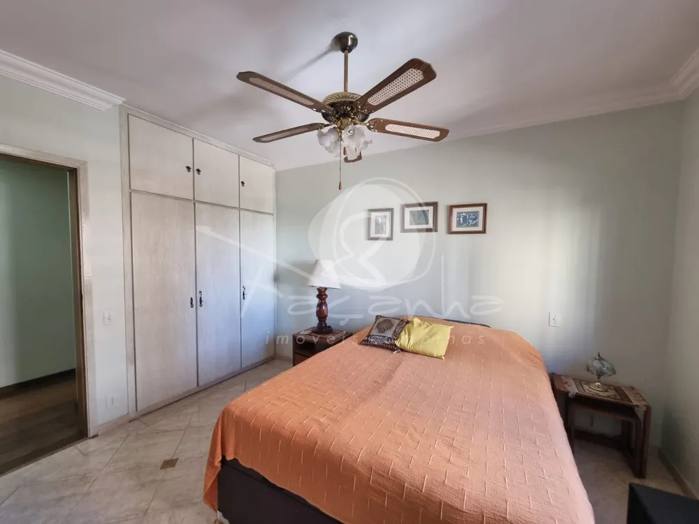 Apartamento, 4 quartos, 315 m² - Foto 18
