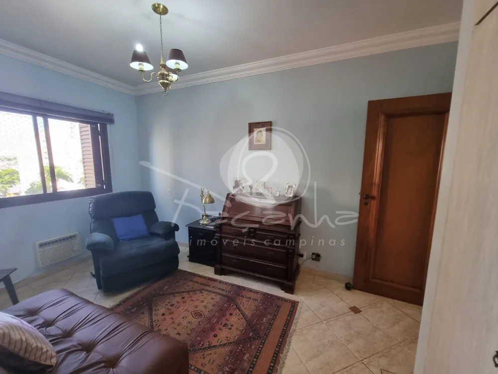 Apartamento, 4 quartos, 315 m² - Foto 17