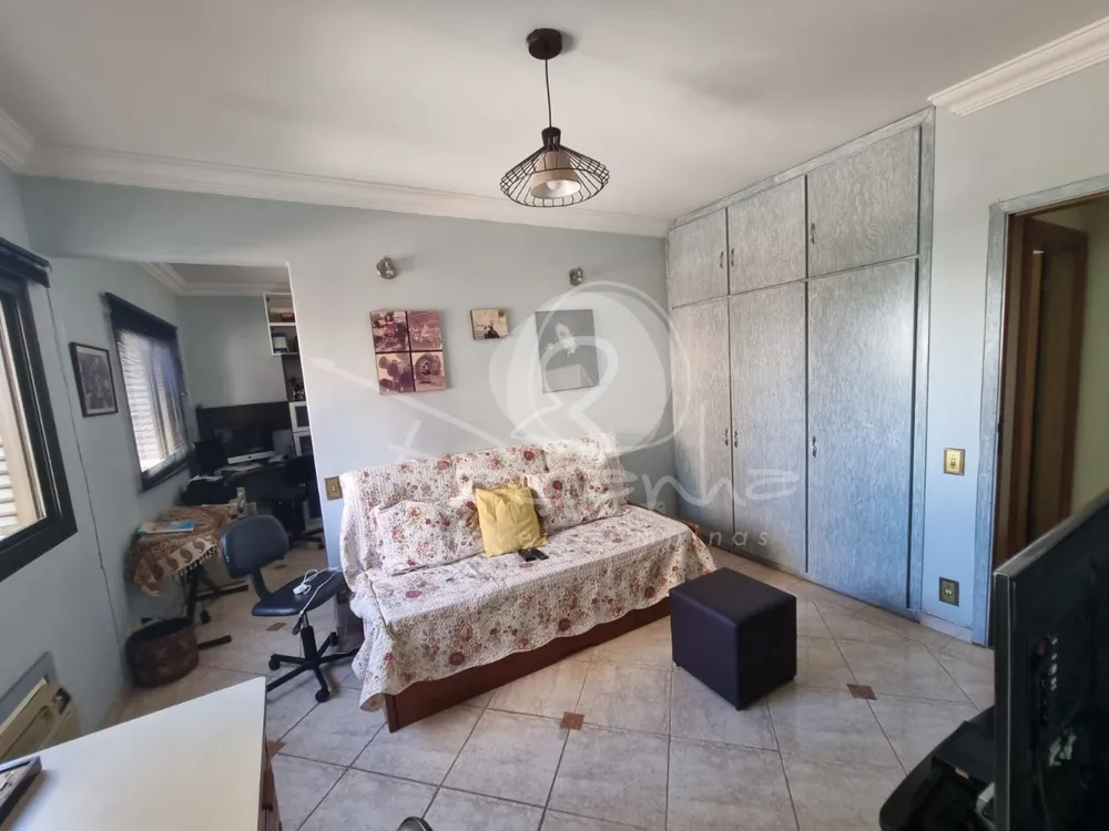 Apartamento, 4 quartos, 315 m² - Foto 21