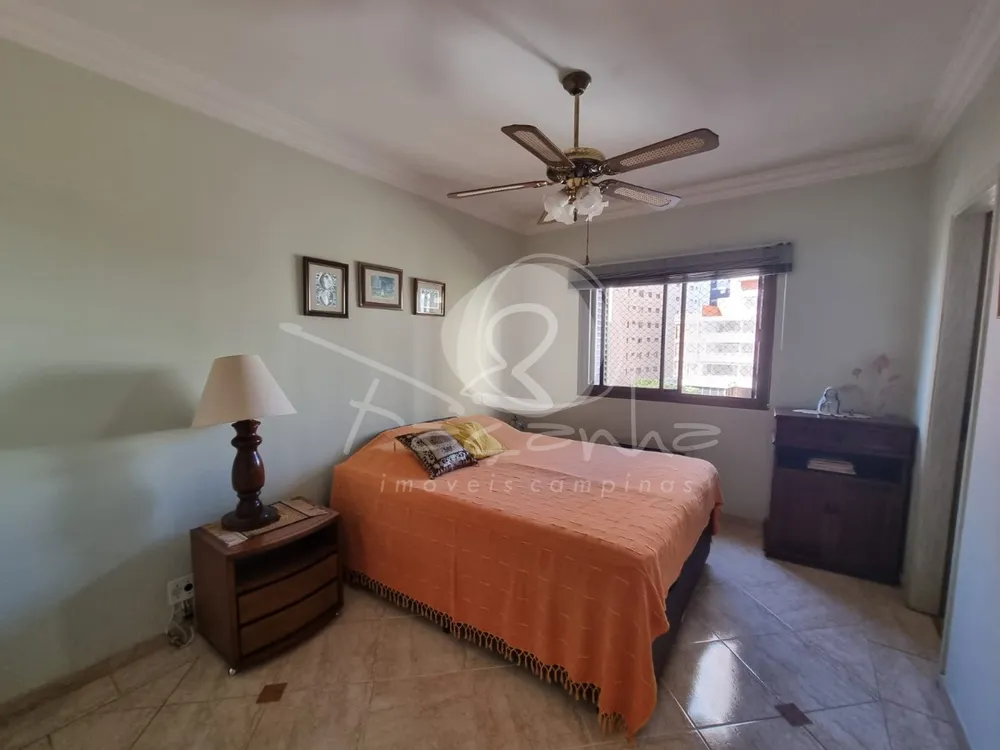 Apartamento, 4 quartos, 315 m² - Foto 19