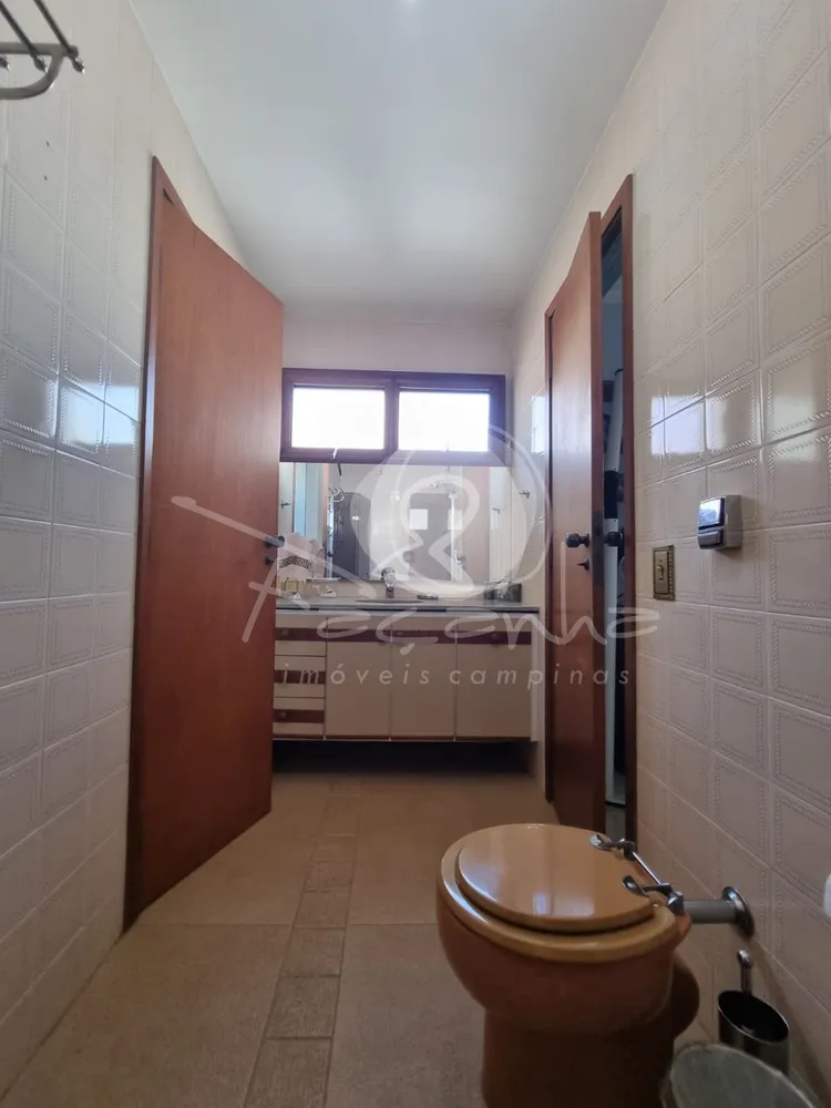 Apartamento, 4 quartos, 315 m² - Foto 20