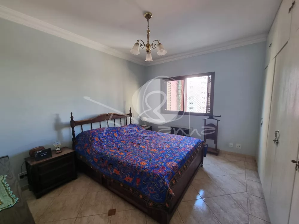 Apartamento à venda com 4 quartos, 315m² - Foto 10