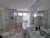 Apartamento, 4 quartos, 315 m² - Foto 11