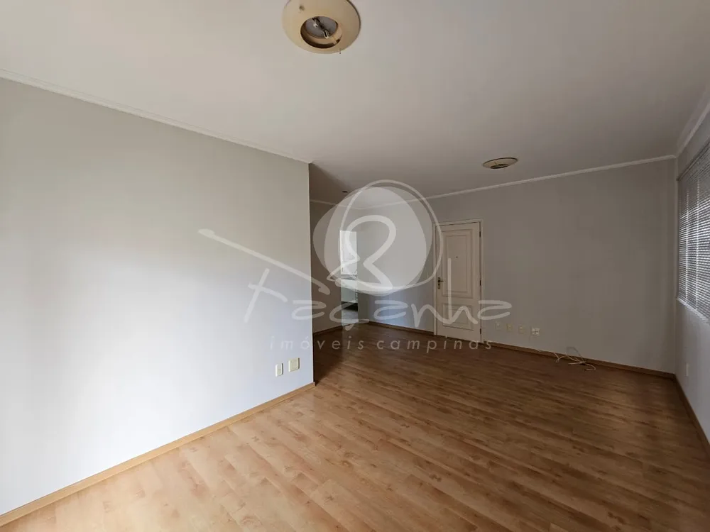 Apartamento, 3 quartos, 101 m² - Foto 4
