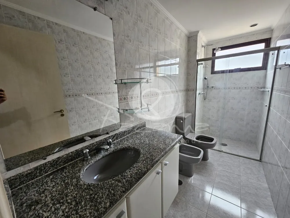 Apartamento, 3 quartos, 101 m² - Foto 6