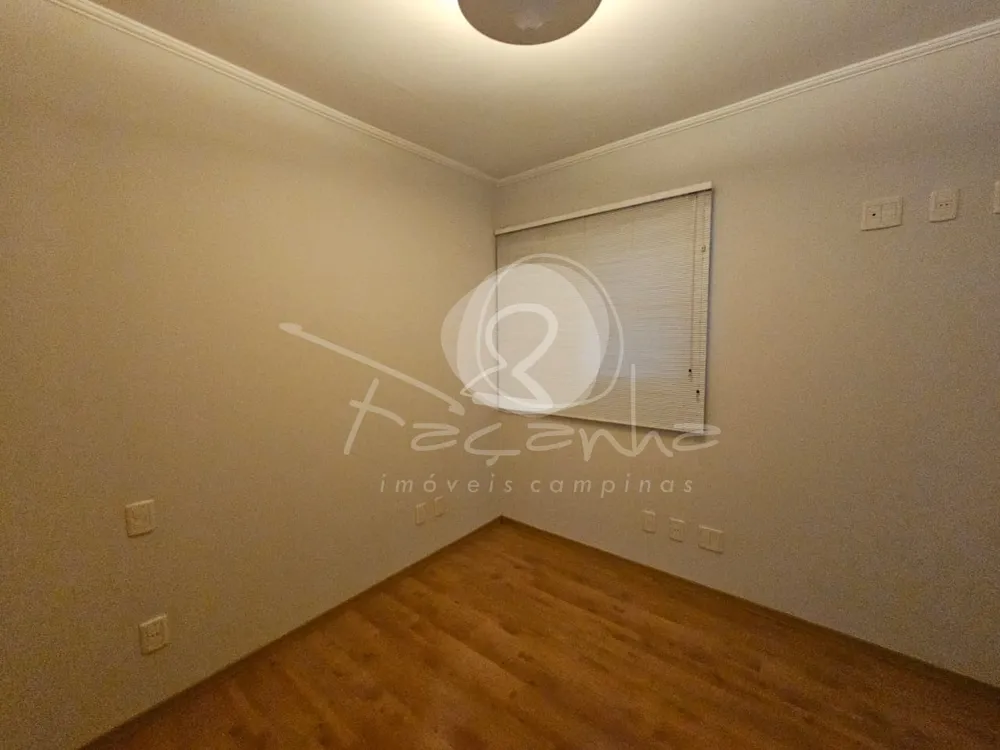Apartamento, 3 quartos, 101 m² - Foto 2