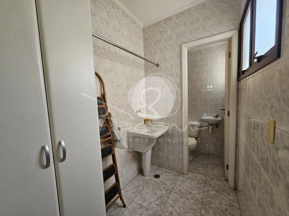 Apartamento, 3 quartos, 101 m² - Foto 1