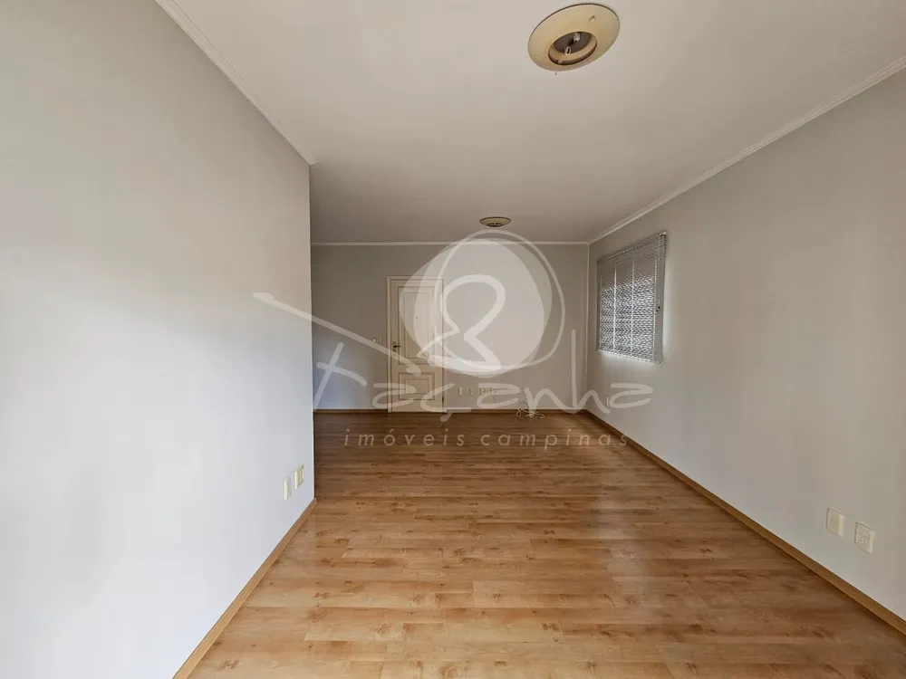 Apartamento, 3 quartos, 101 m² - Foto 2